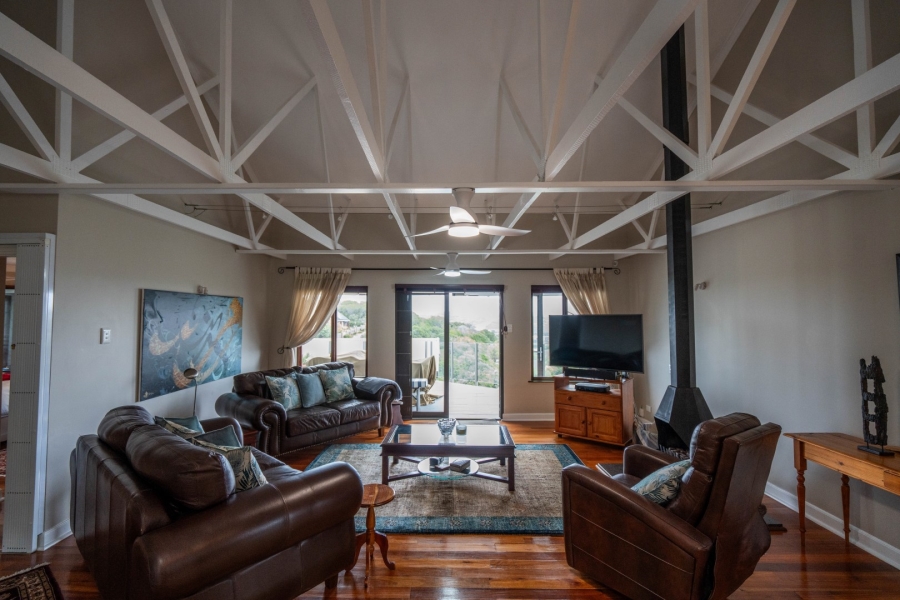 3 Bedroom Property for Sale in Seafield Eastern Cape